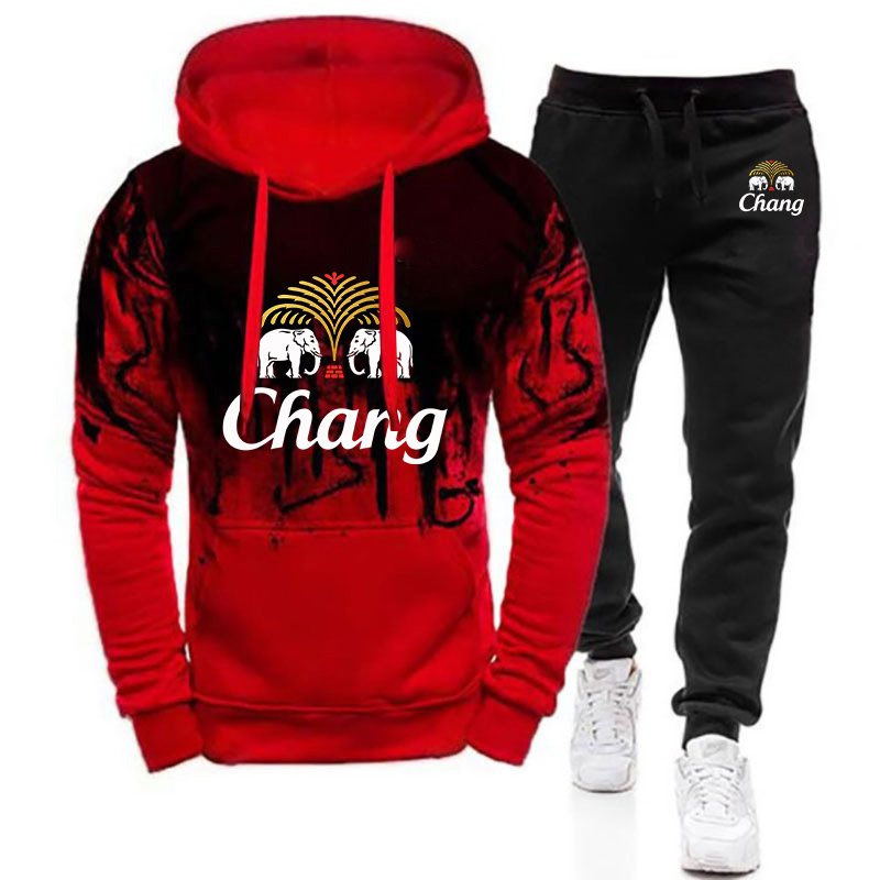 2026 Chang Beer Logo La nueva  - Beer & Wine Grab reseña y precio
