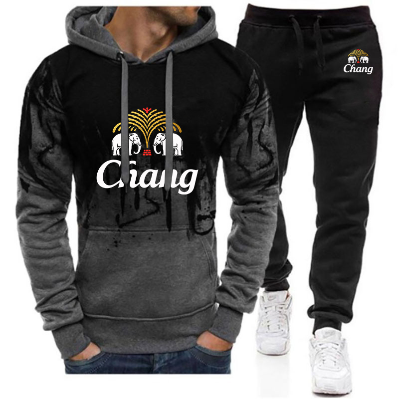 2026 Chang Beer Logo La nueva  - Beer & Wine Grab reseña y precio