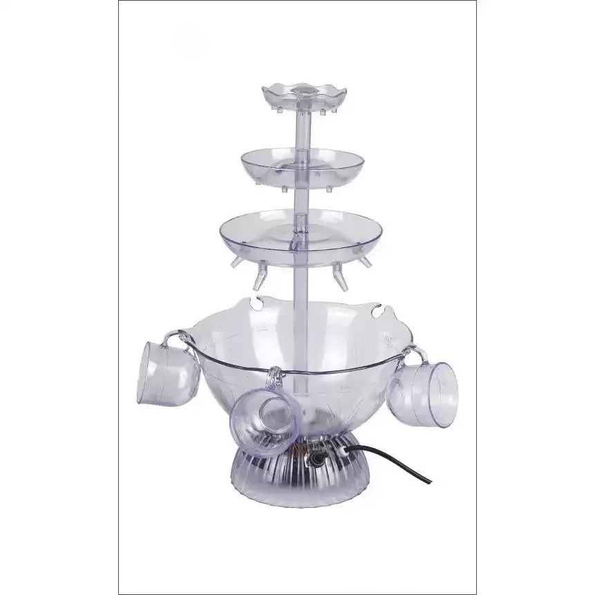 Dispensador de Vino 110V/220V, - Wine Beer Juice reseña y precio