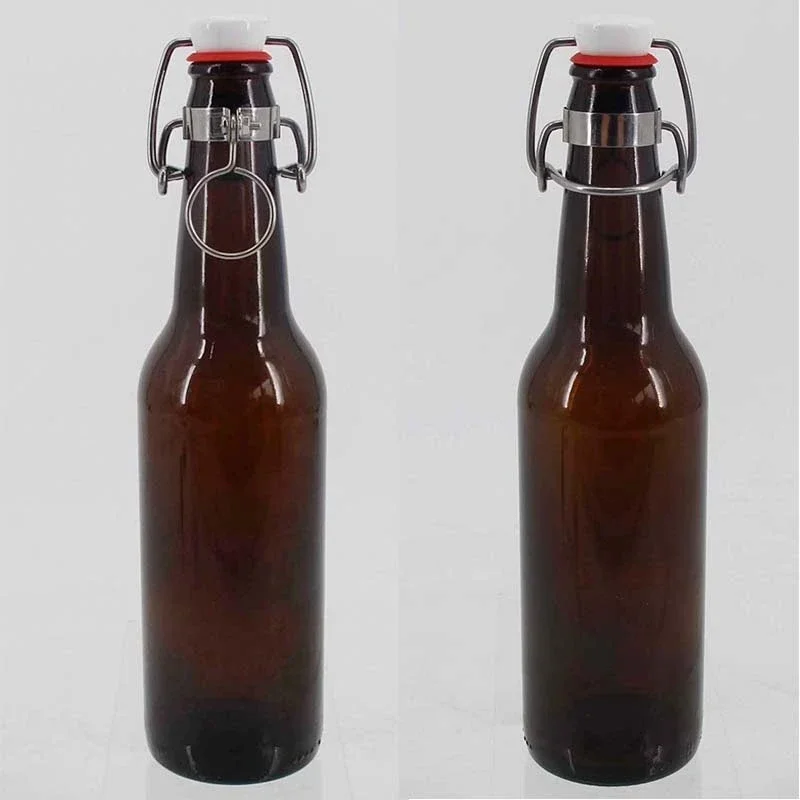 2 tapones abatibles para botel - Wine Root Beer reseña y precio