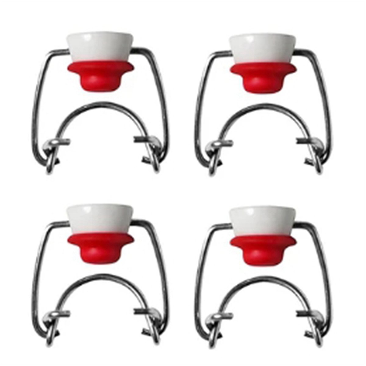 Tapones ABFW para Botellas de  - Wine Root Beer reseña y precio