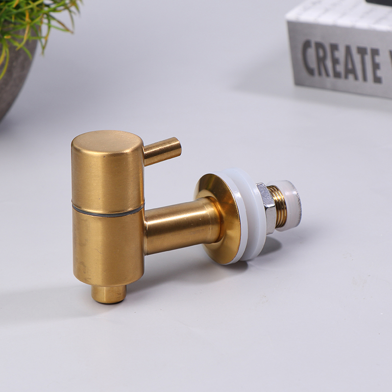 Grifo dispensador de agua de a - Wine Beer Drink reseña y precio