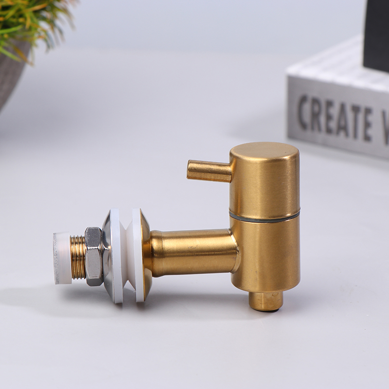 * 1 unidad de grifo dispensado - Wine Beer Drink reseña y precio