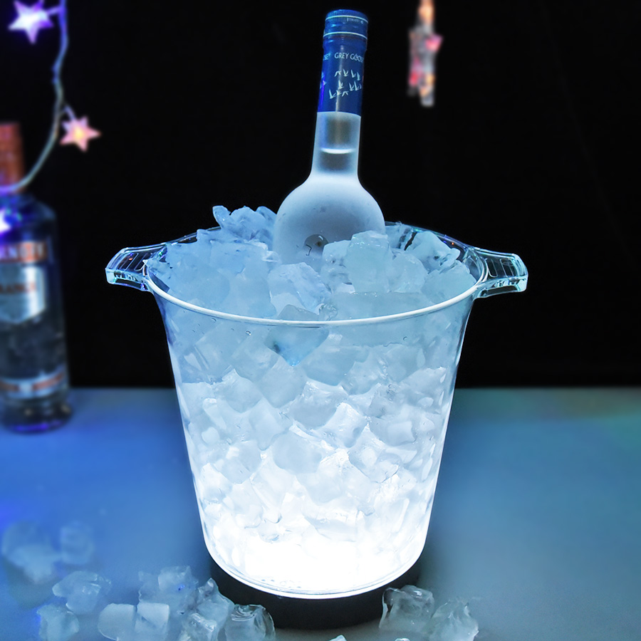Champán, vodka, ron, tequila,  - Wine Beer Rum reseña y precio
