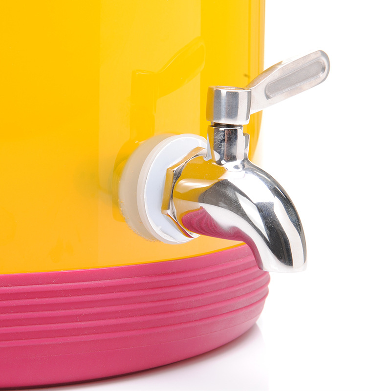 Dispensador de bebidas, grifo  - Wine Beer Drink reseña y precio