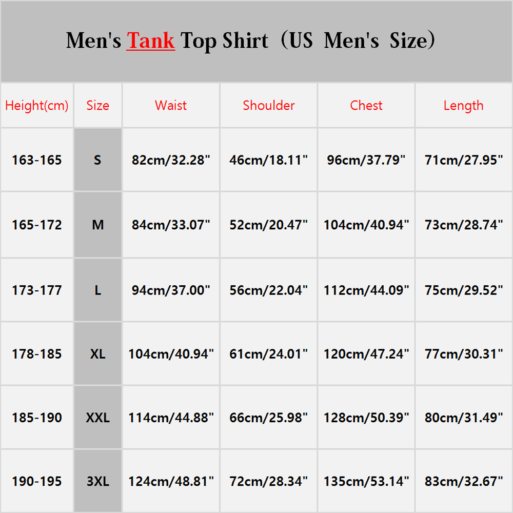 Camisetas sin mangas Sapporo M - Wine Beer Rum reseña y precio