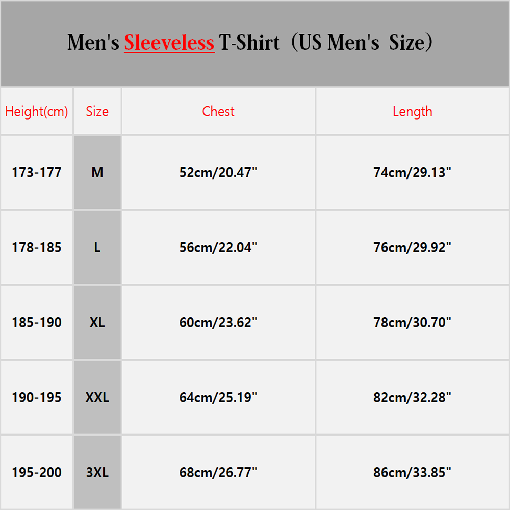 Camisetas sin mangas Sapporo M - Wine Beer Rum reseña y precio