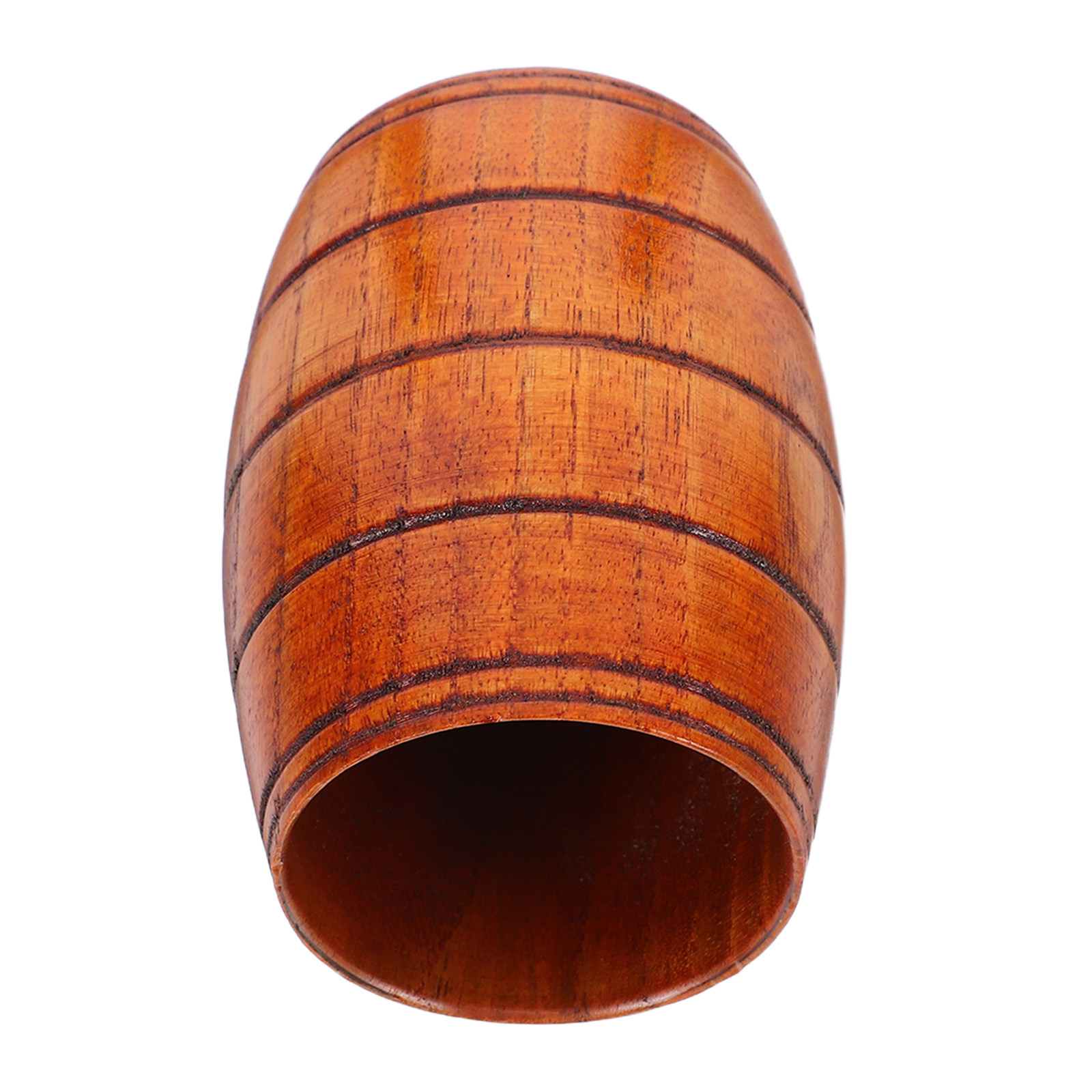 Jarra de cerveza de madera, ta - Wine Beer Drink reseña y precio