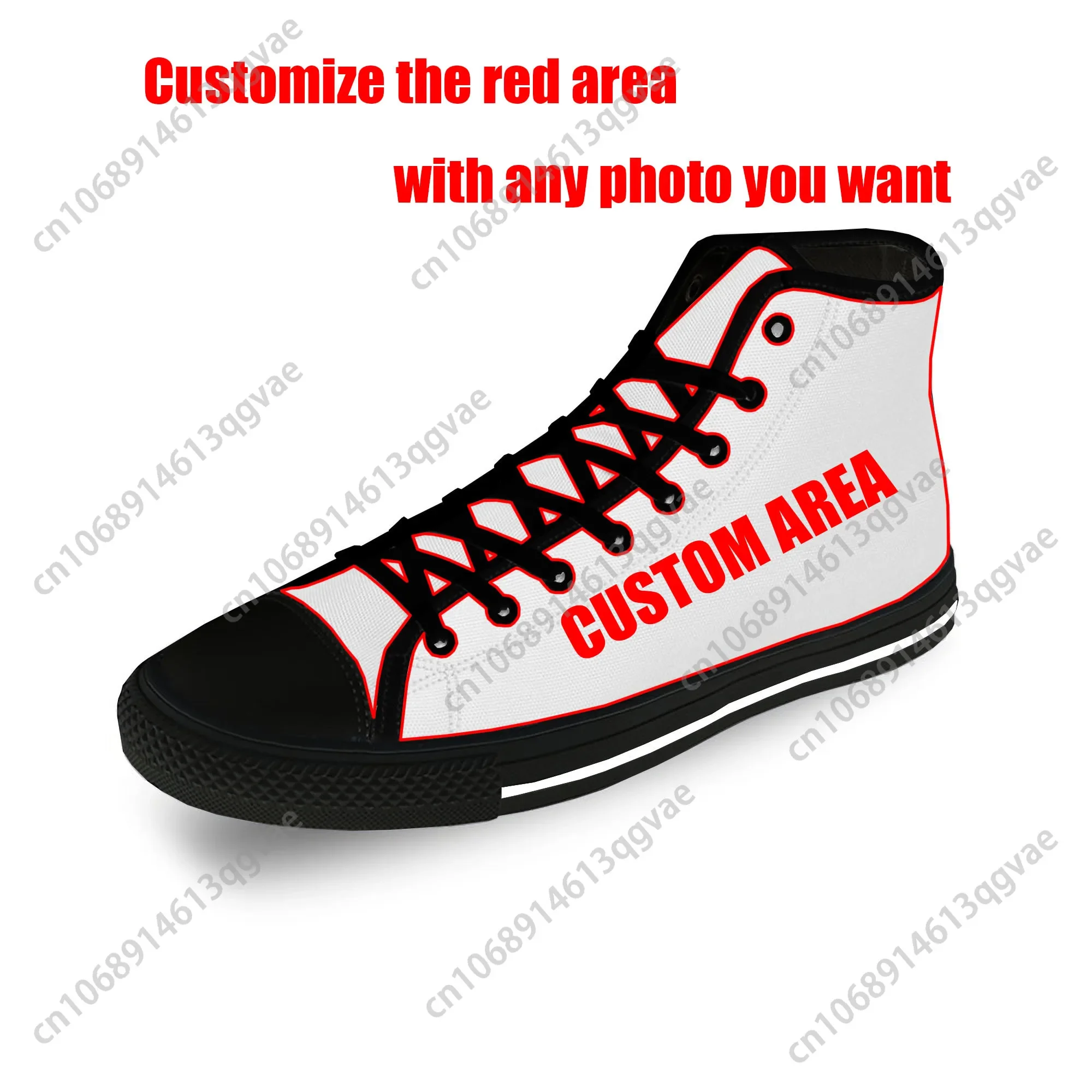 Beer Zapatillas Unisex de Lona - Beer & Wine Grab reseña y precio
