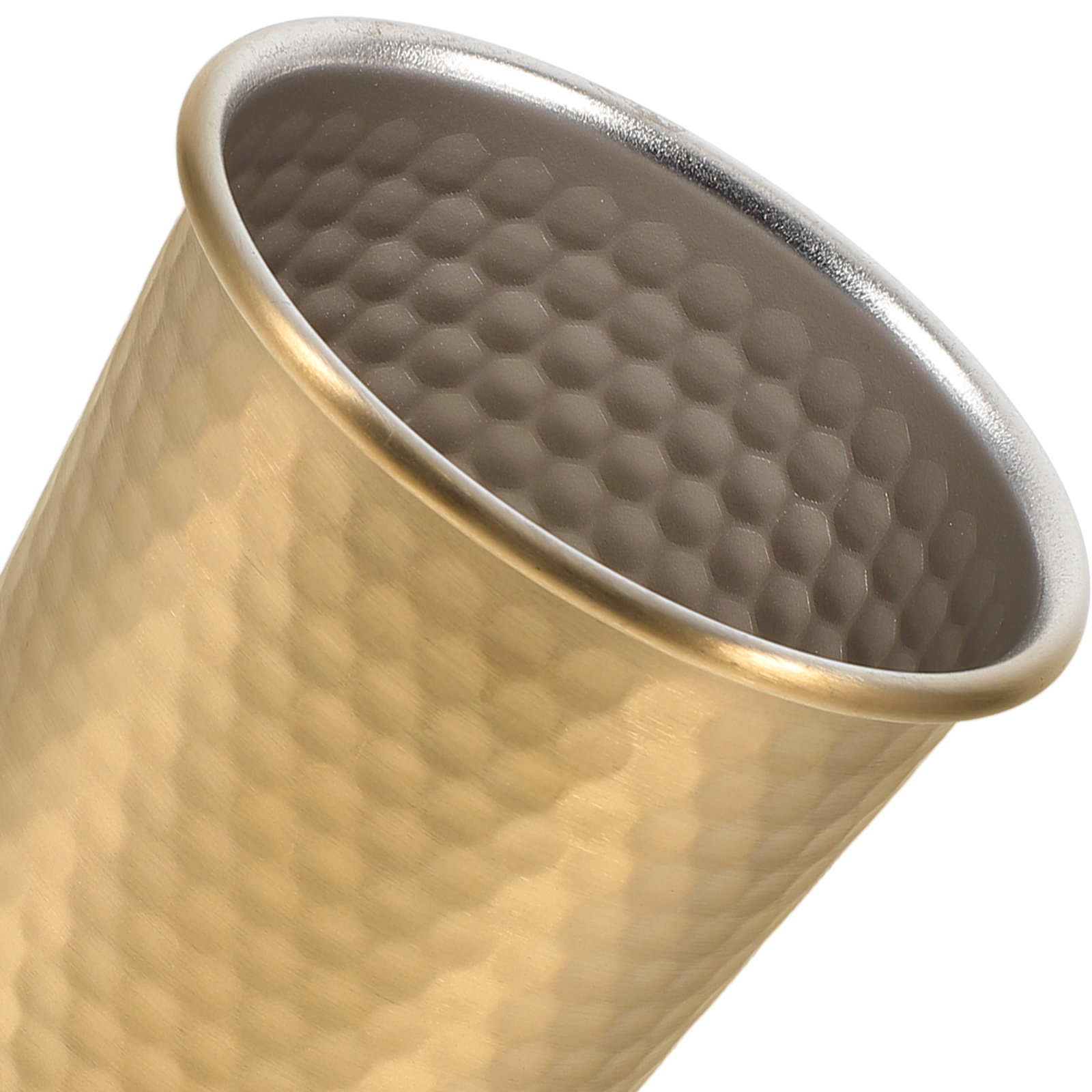 Vaso de Cerveza Multifuncional - Wine Beer Drink reseña y precio