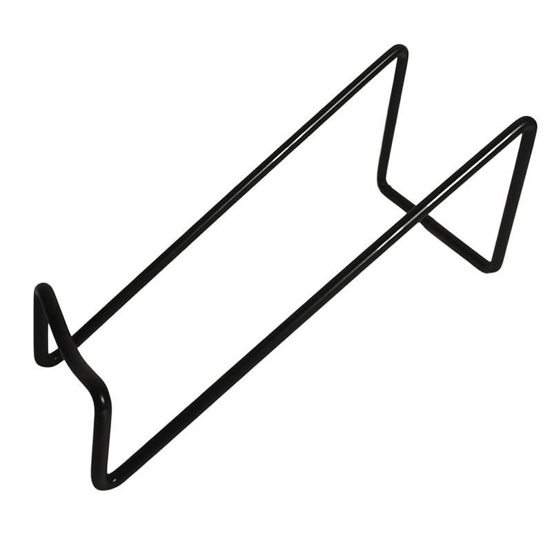 Estante para botellas de vino, - Wine Beer Drink reseña y precio
