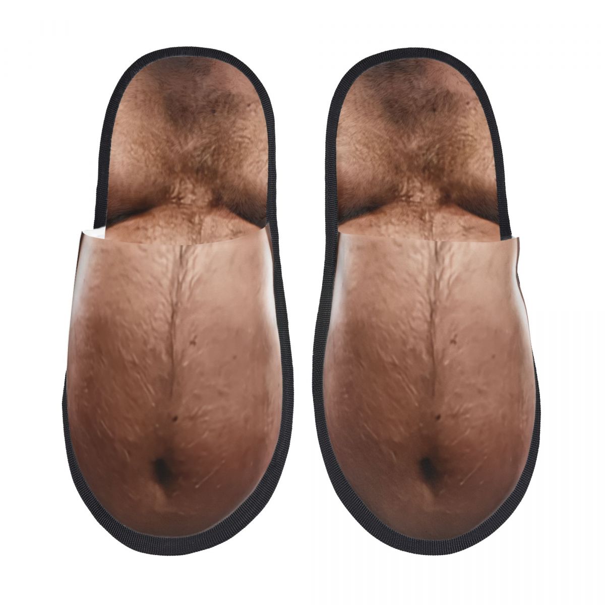 Pantuflas Personalizadas Diver - Beer & Wine Grab reseña y precio